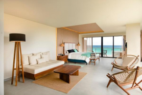 Mvngata Boutique Hotel